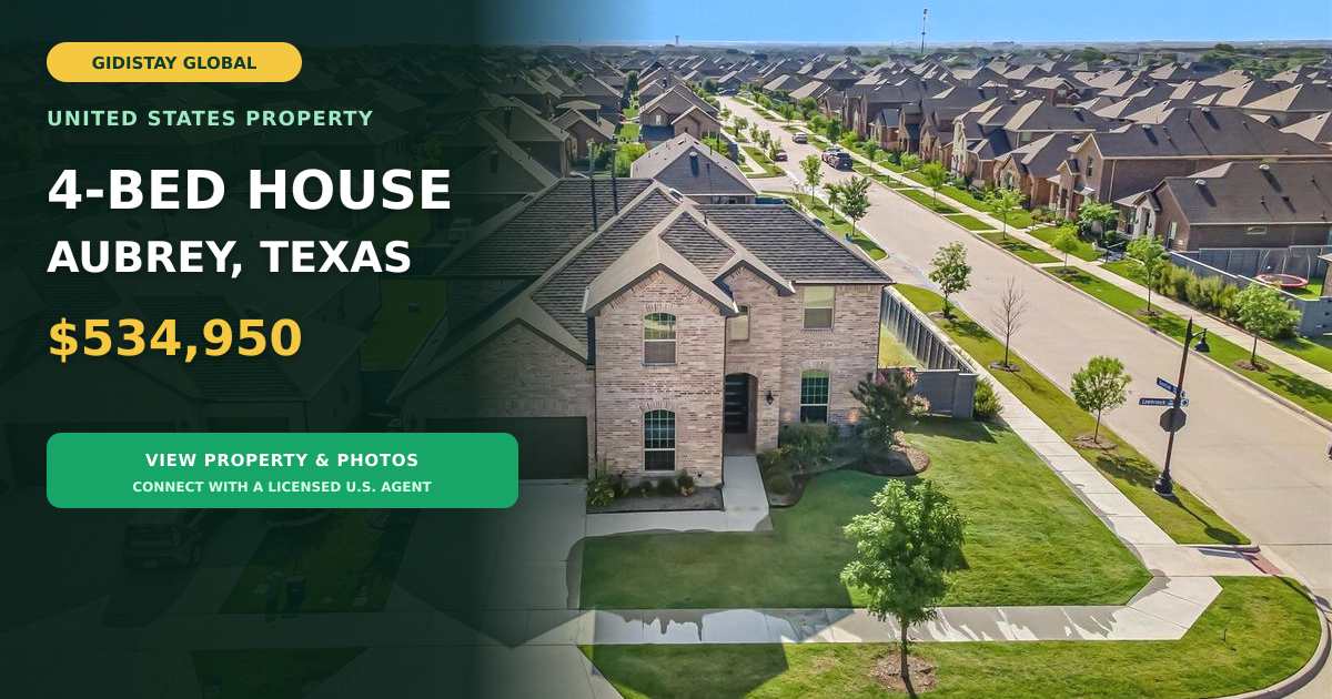 4 bed 4 bath with game-media sitting on an oversized corner lot