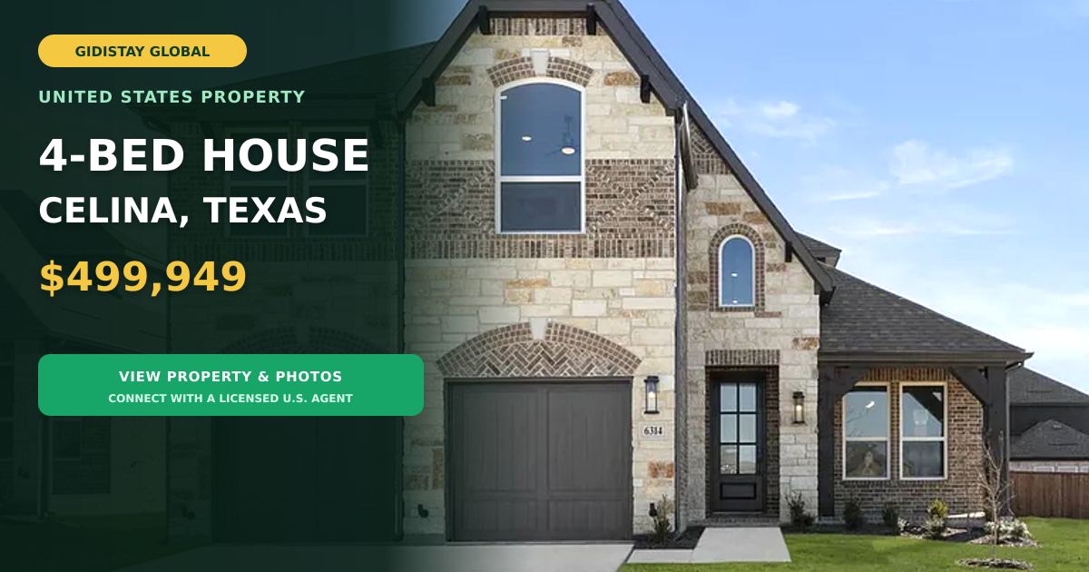 4 beds and 3.5 bathrooms 2,467 square feet