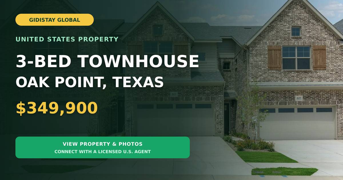 $2,500/MONTH FOR THIS 3 Beds 3 Baths $15,000 Builder Incentive**