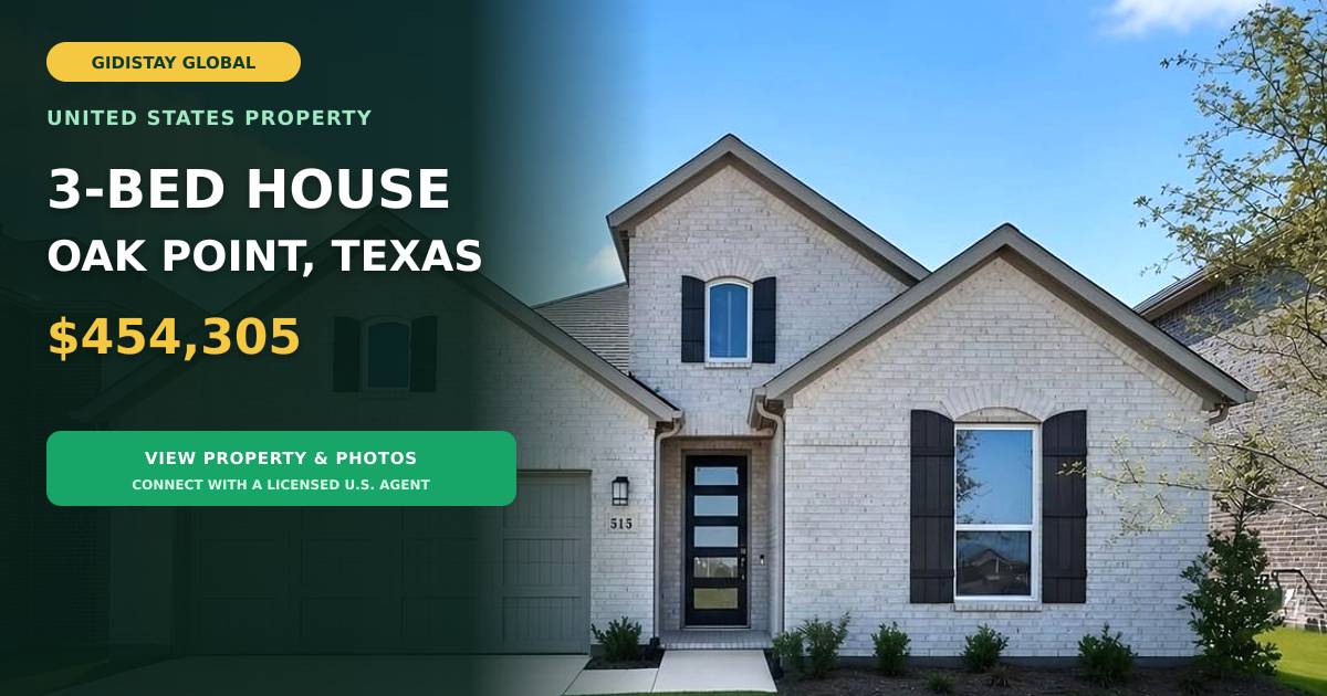 3 beds 3 Baths 🚨 WHAT IF HOME FELT LIKE A YEAR-ROUND VACATION?