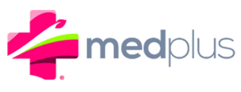 Medplus Limited logo
