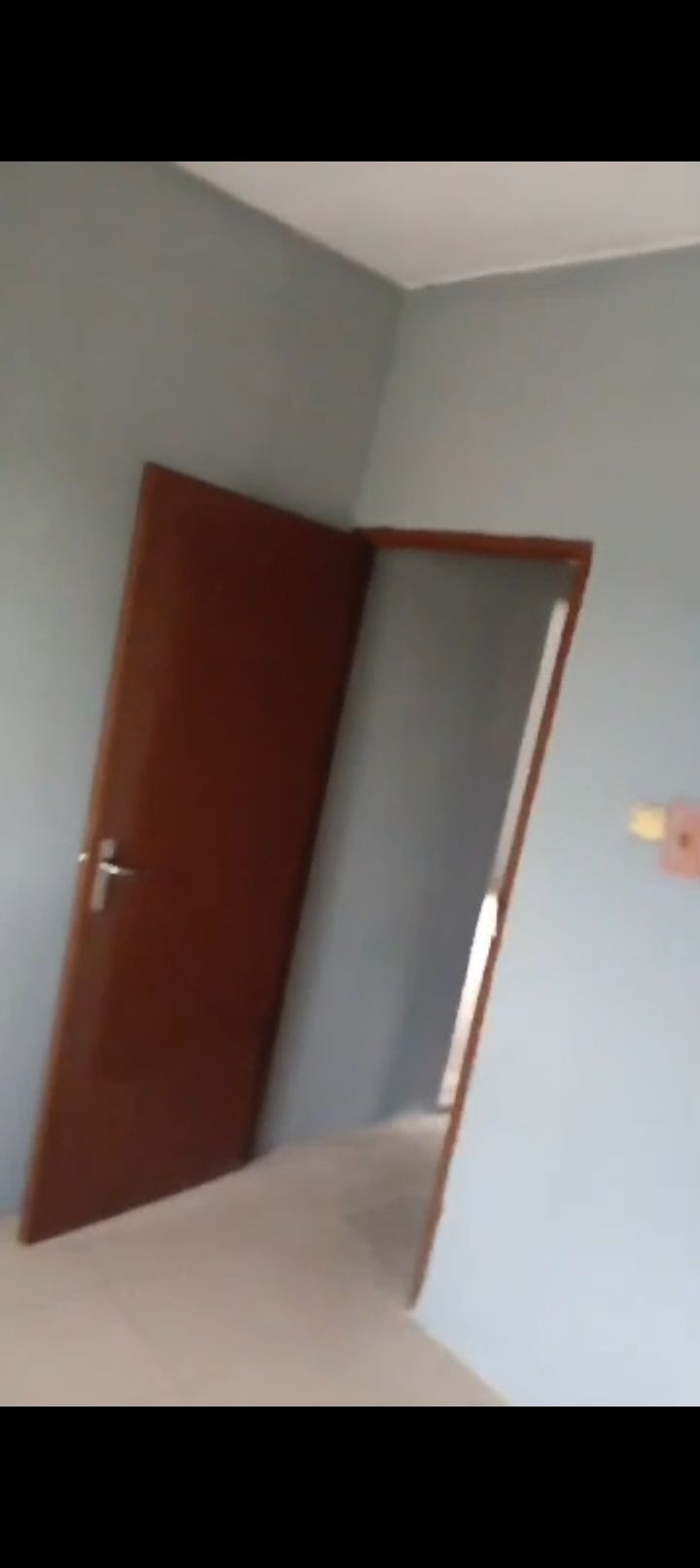 2-Bedroom Apartment For Rent in Alakuko, Lagos — ₦800,000/year | GidiStay — 2 bed apartment in Alakuko, Lagos (main view)