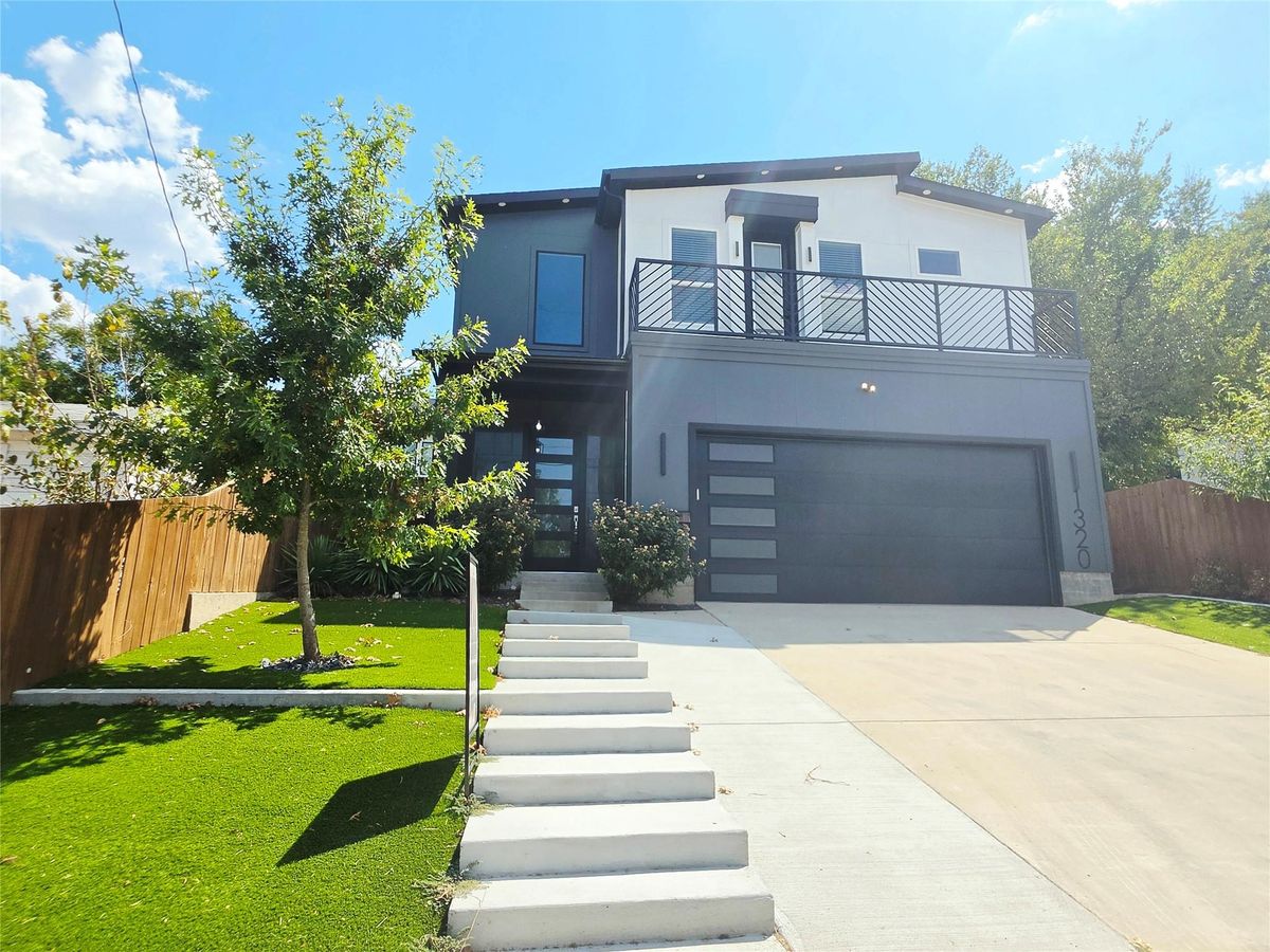 4 Beds 3 Baths Dallas Texas $489,900