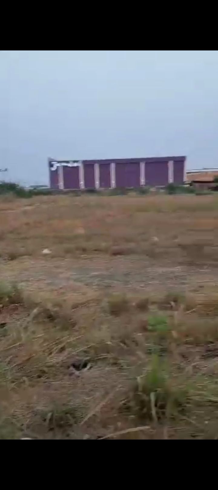 24 plots of Land For Sale in Ajah, Lagos — ₦11,500,000,000 | GidiStay — 1 bed land in Ajah, Lagos (interior)