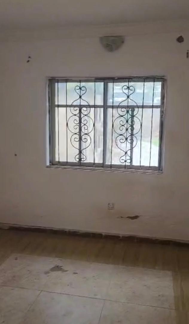 2-Bedroom House For Rent in Elebu off akala express oluyole extension ibadan, Ibadan — ₦600,000/year | GidiStay — 2 bed house in Elebu off akala express oluyole extension ibadan, Ibadan (additional view)