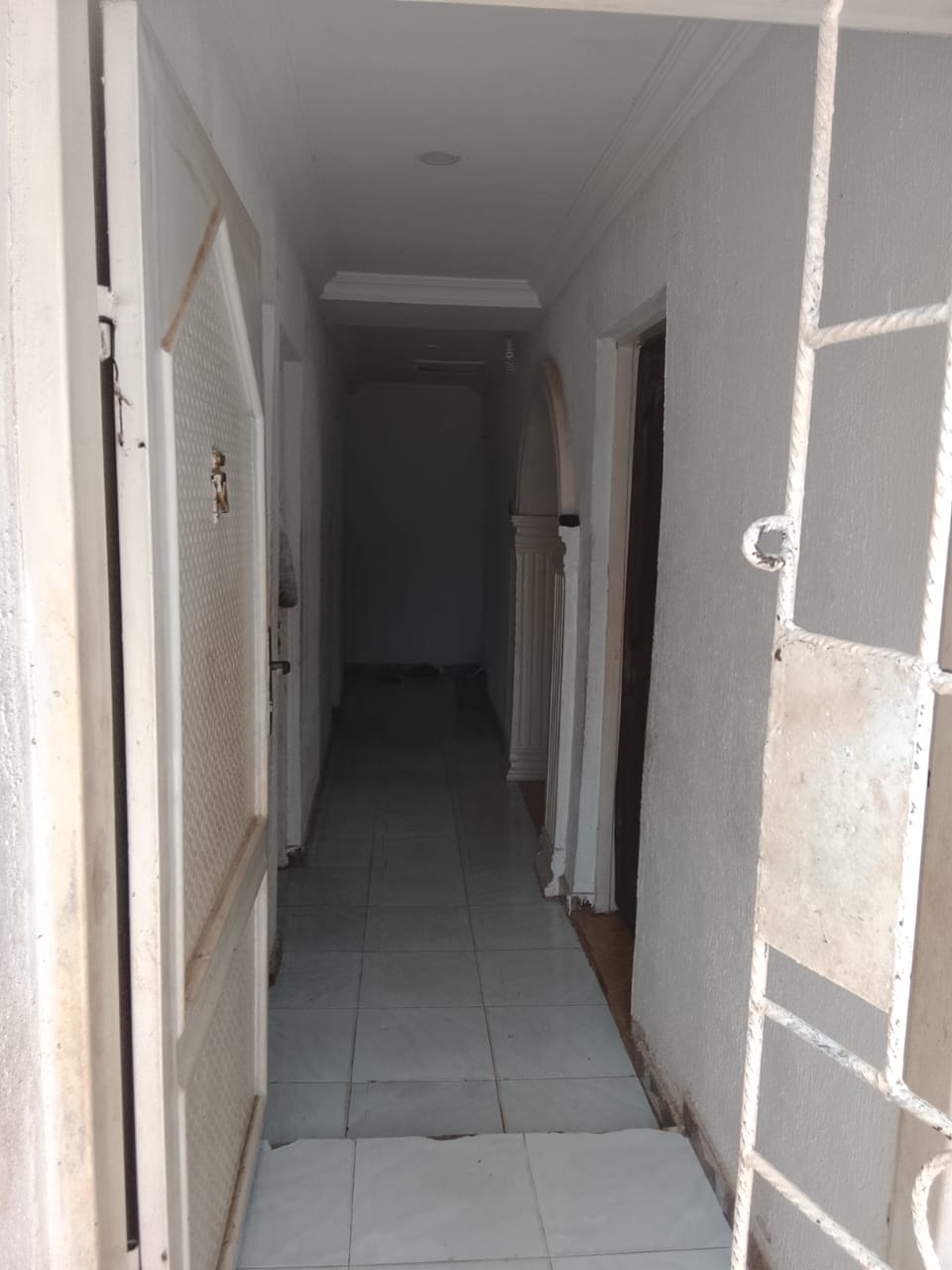 5-Bedroom House For Sale in Badary Lagos, Lagos — ₦45,000,000 | GidiStay — 5 bed house in Badary Lagos, Lagos (additional view)