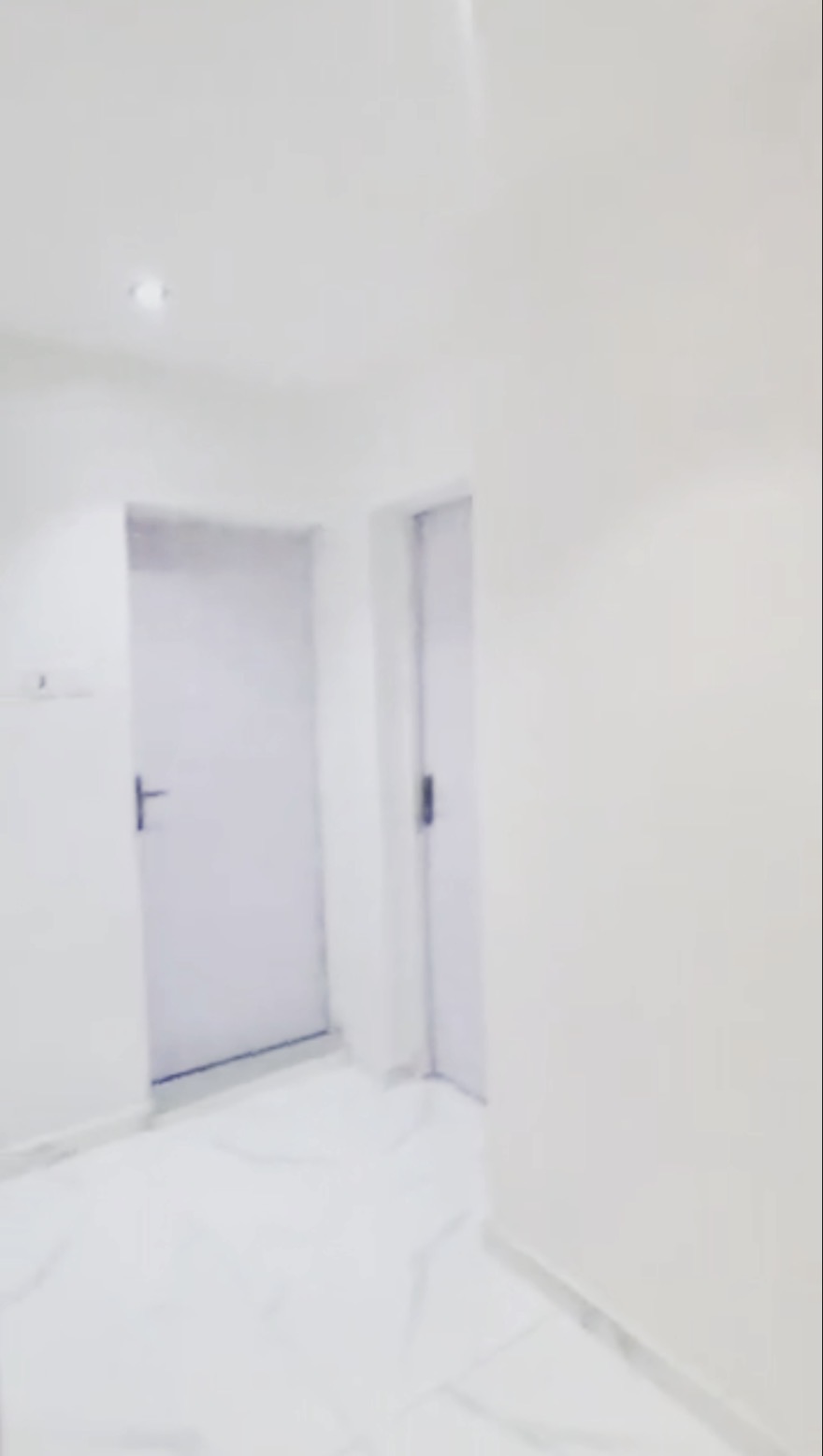1-Bedroom Apartment Shortlet in Magboro, Ogun state — ₦50,000/night | GidiStay — 1 bed apartment in Magboro, Ogun state (interior)