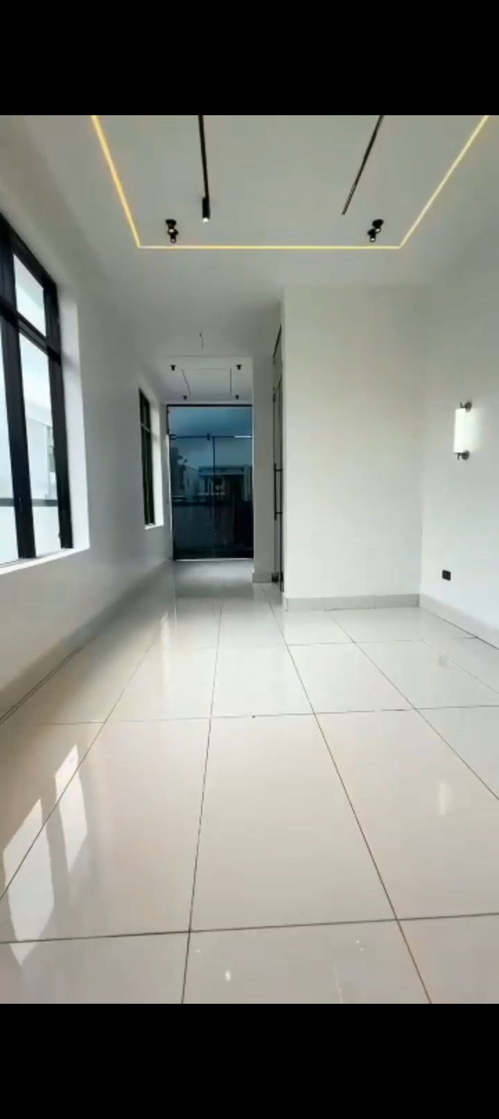 5-Bedroom Duplex For Sale in Ajah, Lagos — ₦320,000,000 | GidiStay — 5 bed duplex in Ajah, Lagos (main view)