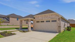 3 Beds 2 Bath Celina Texas **First Time Home Buyer** $303,990