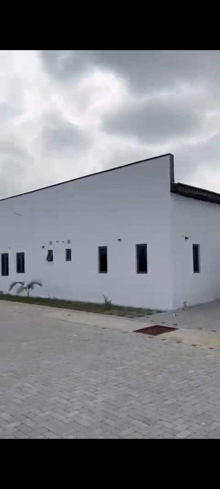 LUXURY 3 BEDROOMS FULLY DETACHED BUNGALOW FOR SALE — ₦100,000,000 | GidiStay — 3 bed duplex in Ajah (interior)