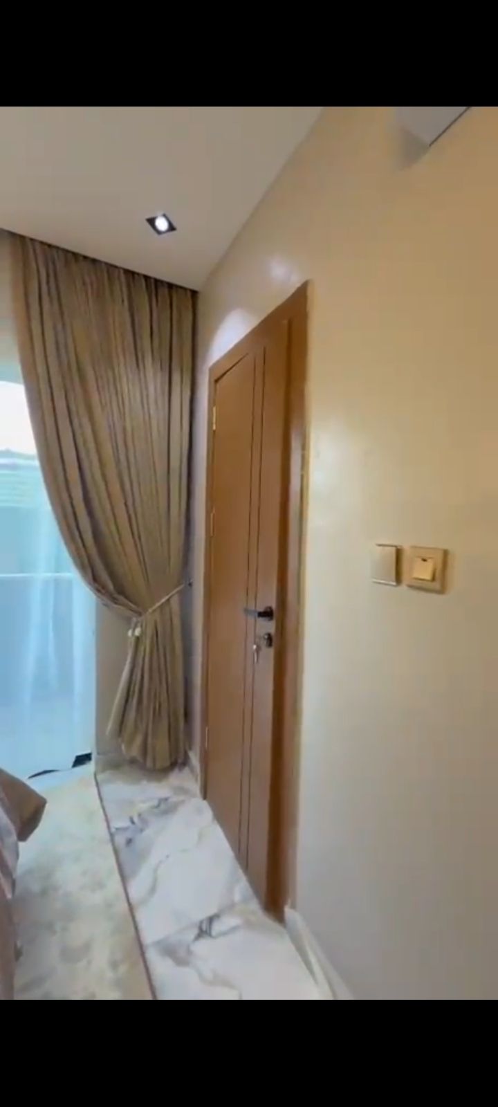 2-Bedroom Apartment For Sale in Yaba, Lagos — ₦148,000,000 | GidiStay — 2 bed apartment in Yaba, Lagos (additional view)