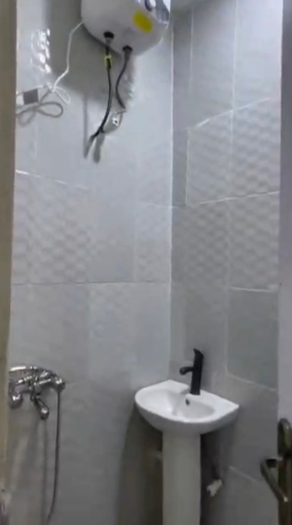 1-Bedroom Apartment Shortlet in Magboro, Ogun state — ₦50,000/night | GidiStay — 1 bed apartment in Magboro, Ogun state (additional view)