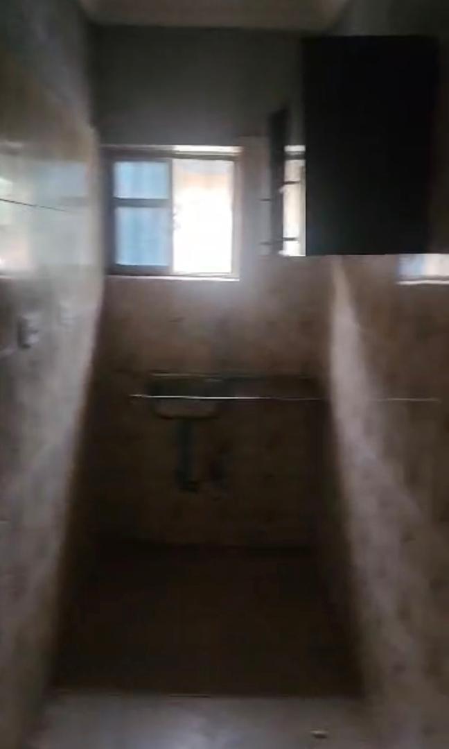 2-Bedroom House For Rent in Elebu off akala express oluyole extension ibadan, Ibadan — ₦600,000/year | GidiStay — 2 bed house in Elebu off akala express oluyole extension ibadan, Ibadan (interior)