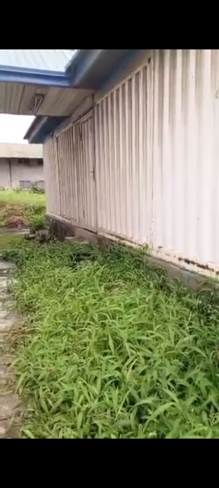 Land For Sale in Ikeja — ₦8,500,000,000 | GidiStay — 1 bed land in Ikeja (additional view)