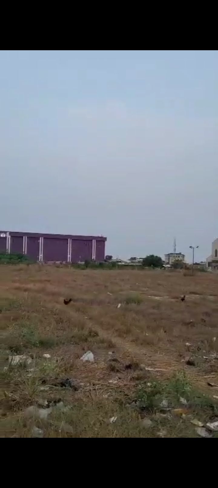 24 plots of Land For Sale in Ajah, Lagos — ₦11,500,000,000 | GidiStay — 1 bed land in Ajah, Lagos (additional view)