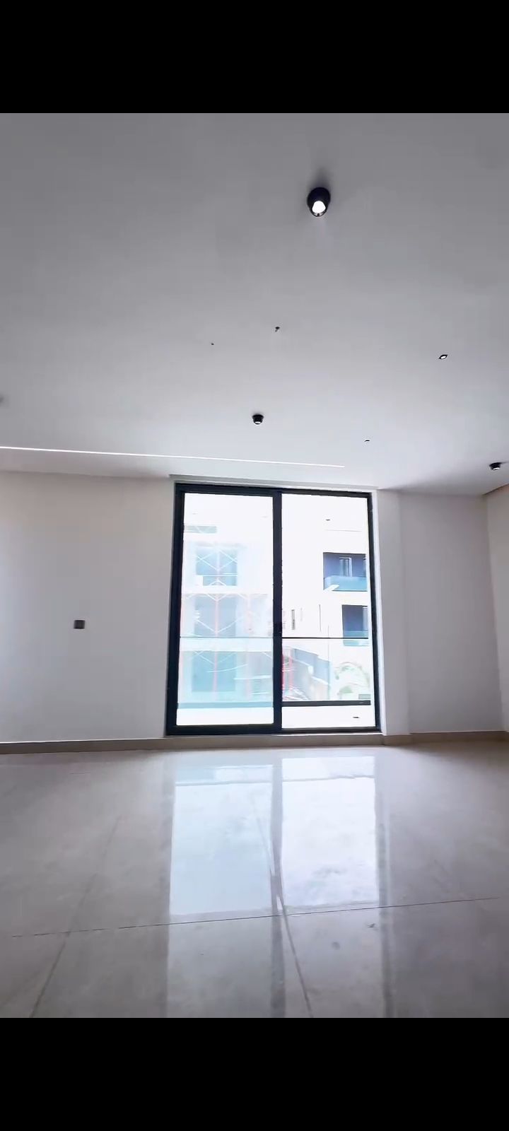 6 Bedroom Fully Detached Duplex For Sale — ₦1,600,000,000 | GidiStay — 6 bed duplex in Lekki (additional view)