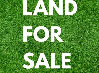 4,000 Sqm Mixed Used Land off Issac John street Perfect to Erect Residential Buildings, Hotel, Office building, Guest House & school in GRA ikeja. — ₦9,500,000,000 | GidiStay — 1 bed land in Ikeja, Lagos (main view)