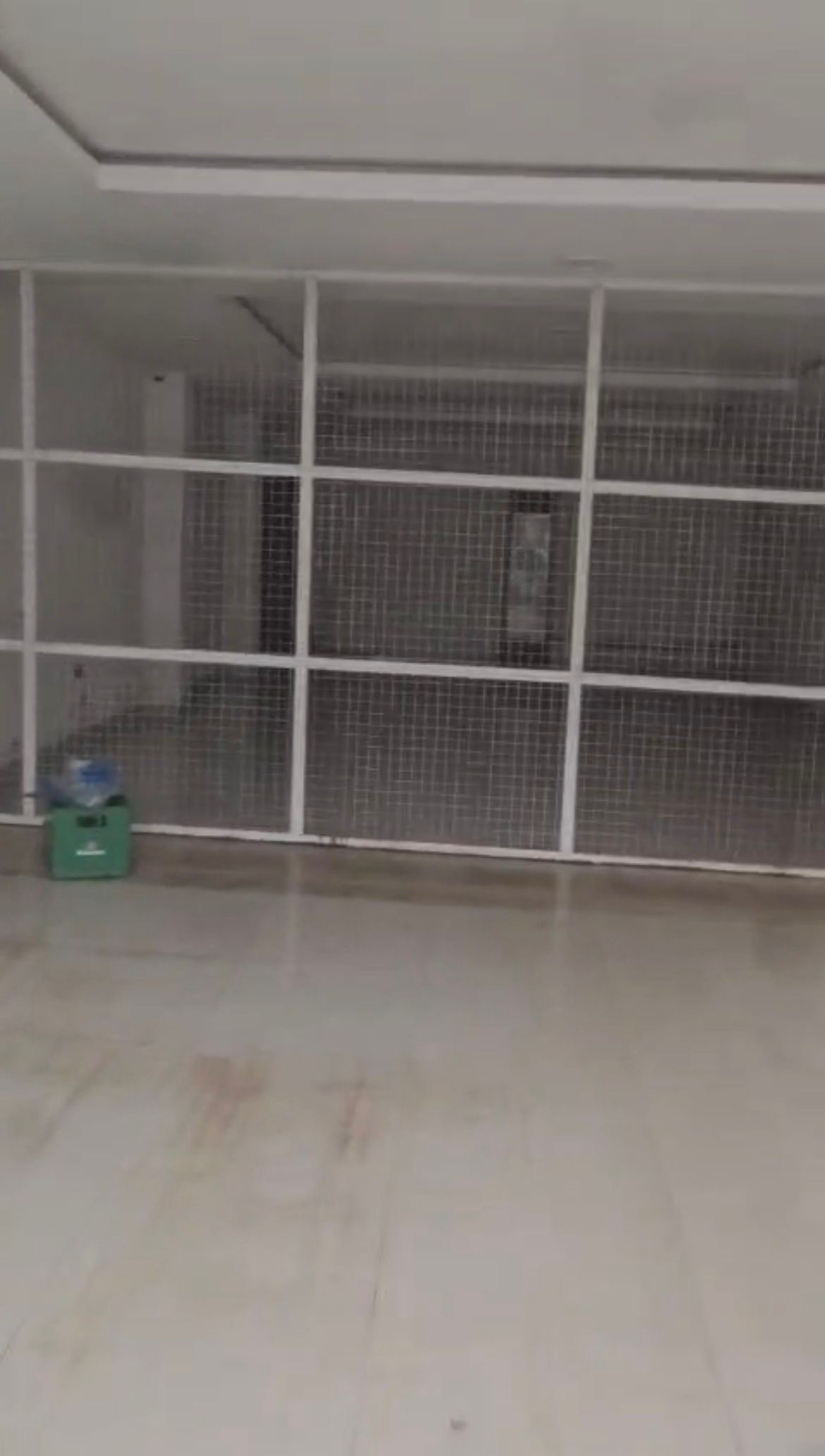 PRIME 2-FLOOR COMMERCIAL PROPERTY IN IKEJA GRA – IDEAL FOR SHOWROOM, HOSPITAL/CLINIC, OR OFFICE — ₦63,000,000/year | GidiStay — 1 bed commercial in Ikeja, Lagos (interior)