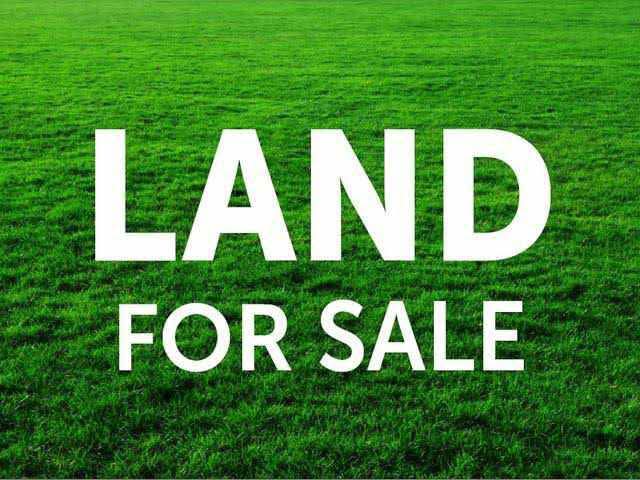 4,156 Sqm Land on Issac John Street Gra ikeja. — ₦9,500,000,000 | GidiStay — 1 bed land in Ikeja, Lagos (main view)