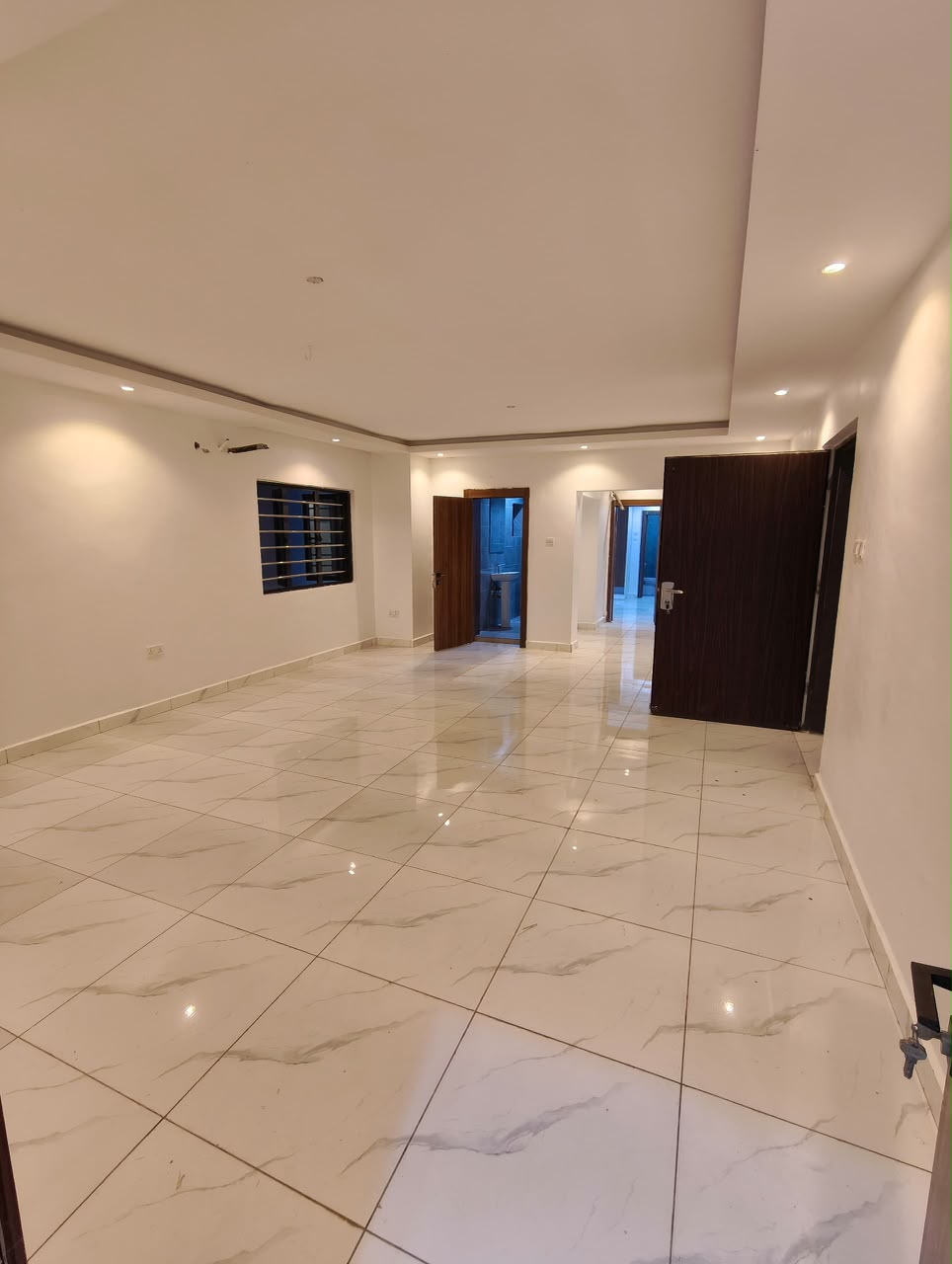 3-Bedroom Apartment For Sale in Off Allen Ikeja, Lagos — ₦270,000,000 | GidiStay — 1 bed apartment in Ikeja, Lagos (additional view)