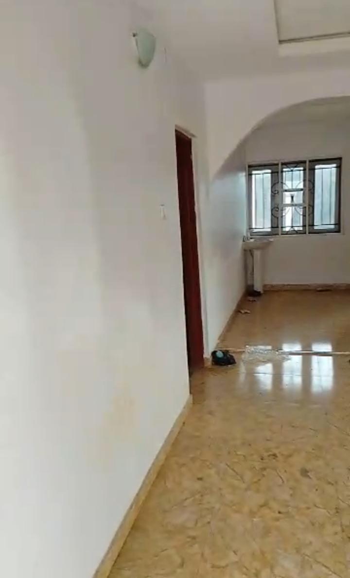 2-Bedroom House For Rent in Tipper garage akala express, Ibadan — ₦700,000/year | GidiStay — 2 bed house in Tipper garage akala express, Ibadan (interior)