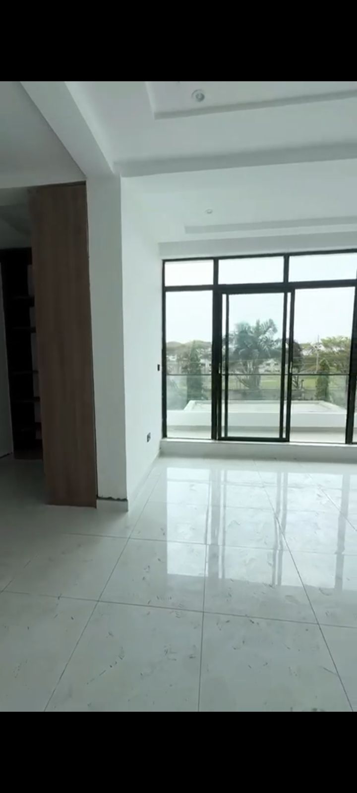 2-Bedroom Apartment For Sale in Lekki Phase 1, Lagos — ₦180,000,000 | GidiStay — 2 bed apartment in Lekki Phase 1, Lagos (additional view)