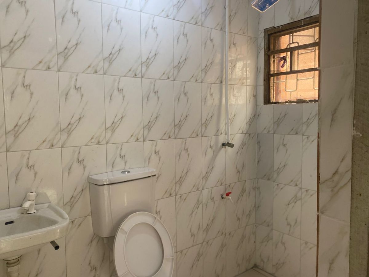 3-Bedroom Apartment For Rent in Ogba, Lagos — ₦2,500,000/year | GidiStay — 3 bed apartment in Ogba, Lagos (additional view)