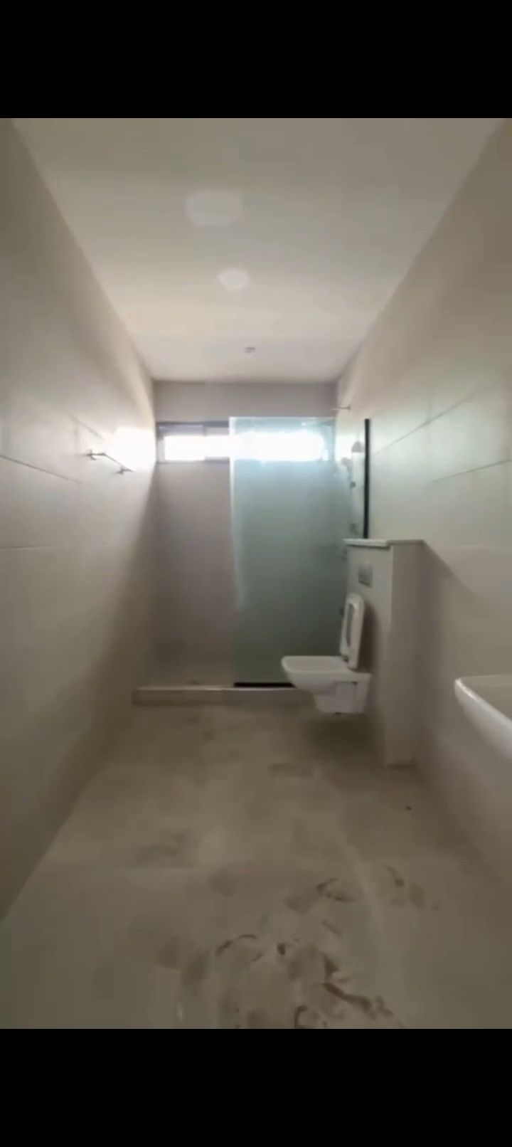 3-Bedroom Apartment For Sale in Victoria Island, Lagos — ₦500,000,000 | GidiStay — 3 bed apartment in Victoria Island, Lagos (additional view)