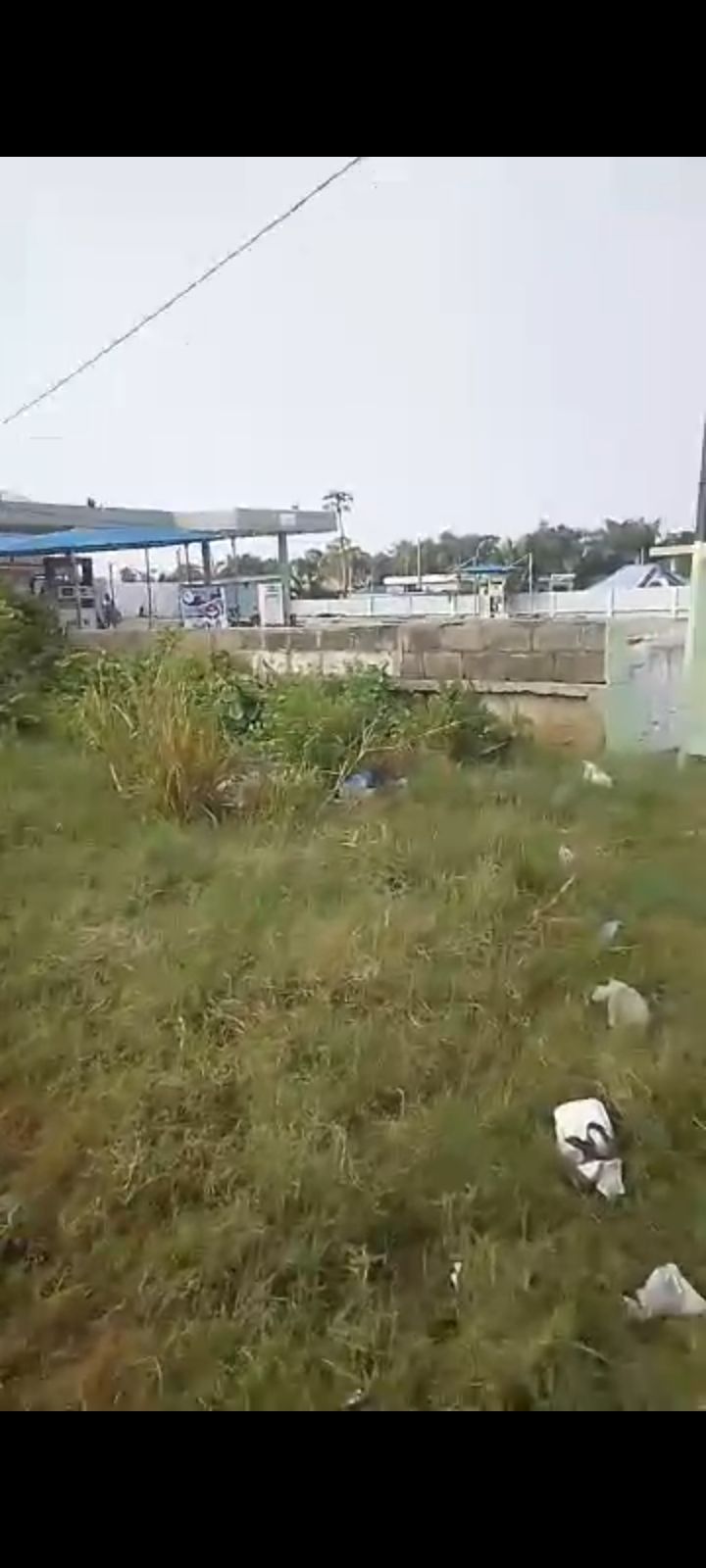 2 plot of land for sale — ₦40,000,000 | GidiStay — 1 bed land in Badagry (additional view)