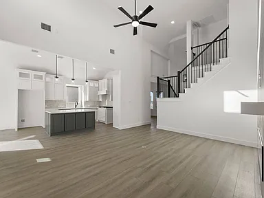 4 beds and 3.5 bathrooms 2,467 square feet — $499,949 | GidiStay — 4 bed house in Celina (additional view)