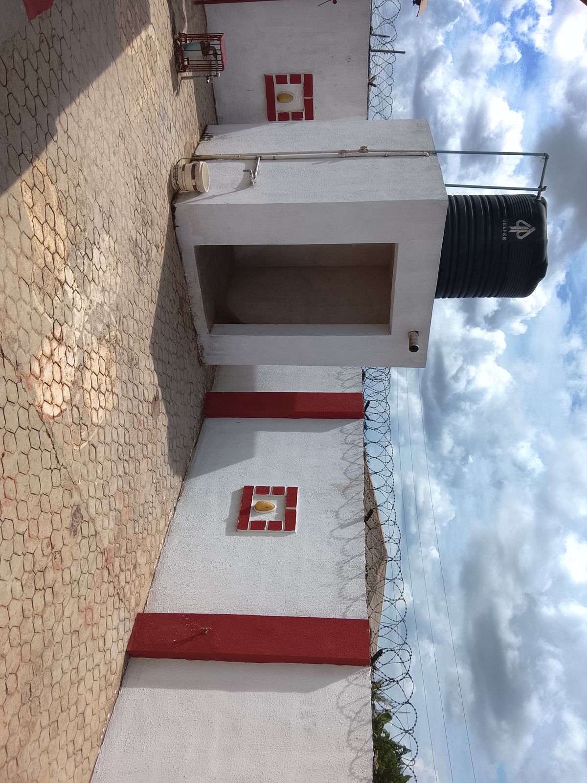 6-Bedroom Apartment For Sale in Okanran Ado Odo Ota Ogun State, Ogun State — ₦30,000,000 | GidiStay — 6 bed apartment in Okanran Ado Odo Ota Ogun State, Ogun State (additional view)
