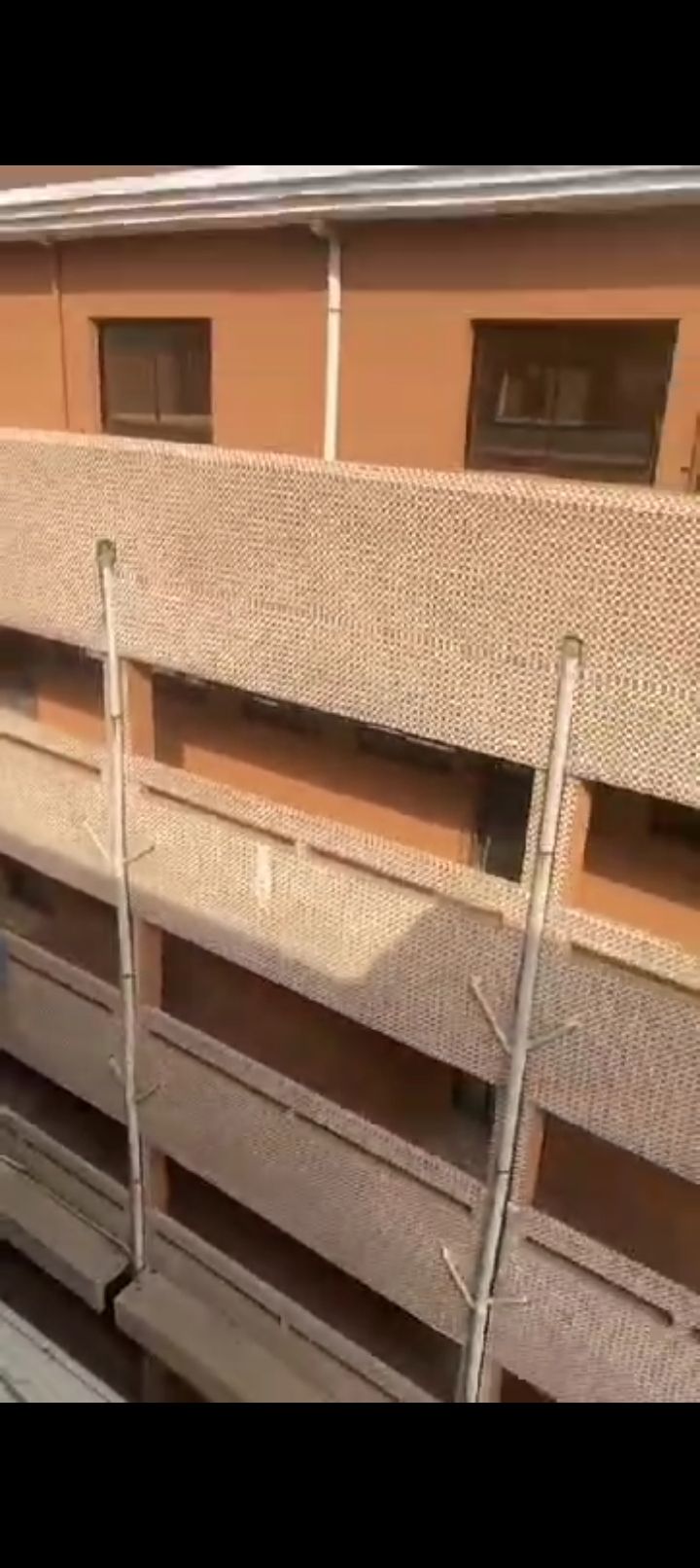 Commercial Property For Sale in Apapa, Lagos — ₦1,000,000,000 | GidiStay — 1 bed commercial in Apapa, Lagos (interior)
