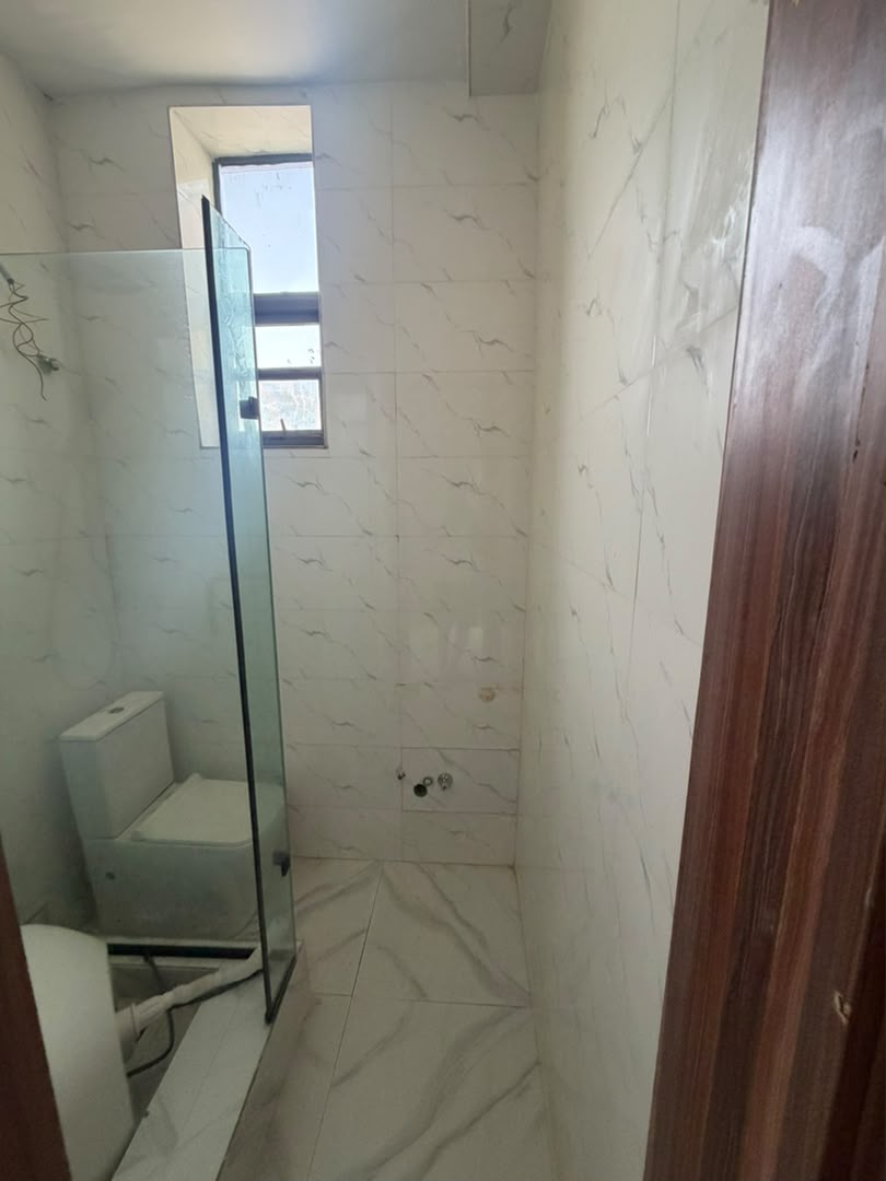 2-Bedroom Apartment For Rent in chevron, lekki, Lagos — ₦6,000,000/year | GidiStay — 2 bed apartment in chevron, lekki, Lagos (additional view)