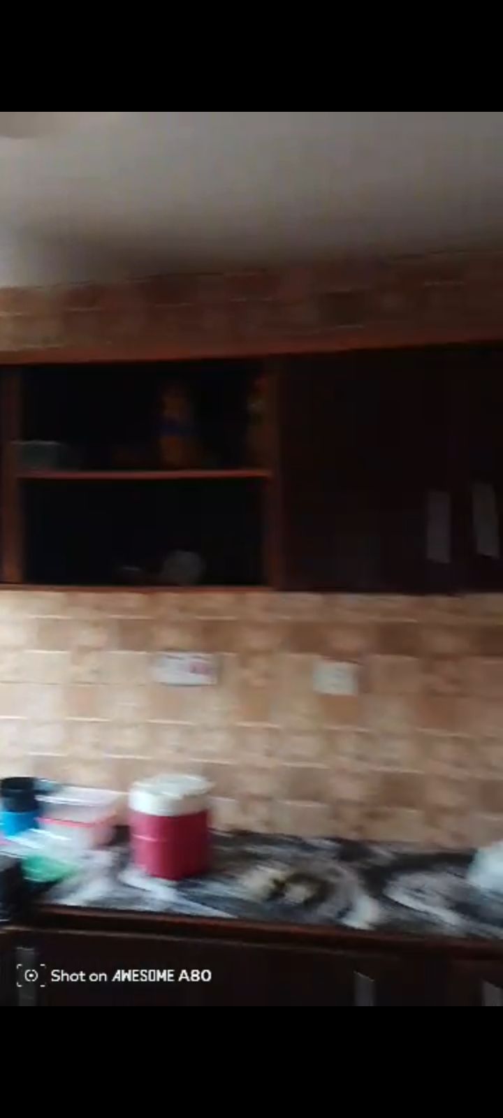 2-Bedroom House For Rent in Tipper garage akala express, Ibadan — ₦700,000/year | GidiStay — 2 bed house in Tipper garage akala express, Ibadan (additional view)