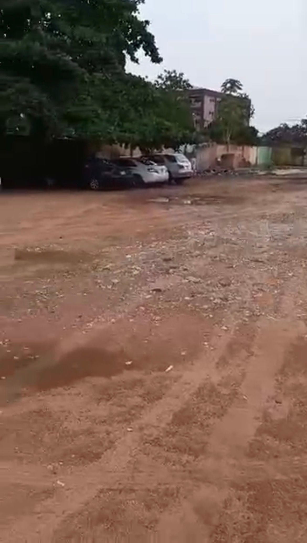 Land For Sale in AGIDINGDBI IKEJA — ₦3,500,000,000 | GidiStay — 1 bed land in AGIDINGDBI IKEJA (additional view)