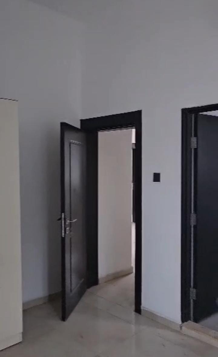 2-Bedroom House For Rent in Elebu off akala express oluyole extension ibadan, Ibadan — ₦2,000,000/year | GidiStay — 2 bed house in Elebu off akala express oluyole extension ibadan, Ibadan (main view)