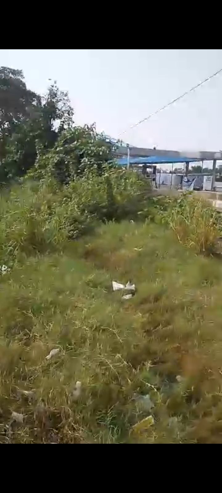 2 plot of land for sale — ₦40,000,000 | GidiStay — 1 bed land in Badagry (interior)
