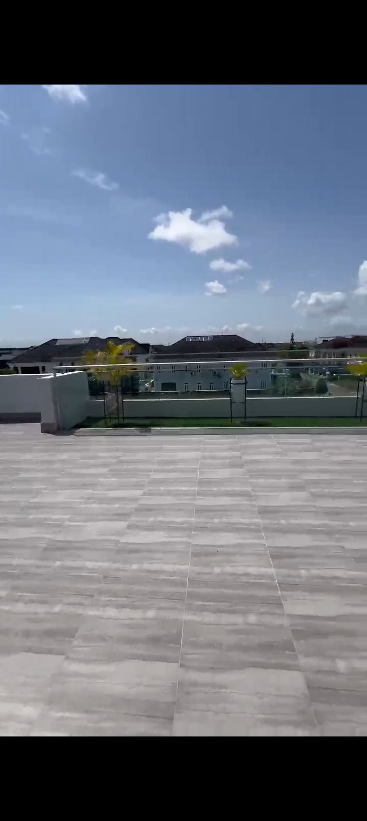 5-Bedroom Duplex For Sale in Ajah, Lagos — ₦1,000,000,000 | GidiStay — 5 bed duplex in Ajah, Lagos (interior)
