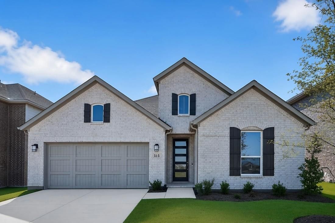 3 beds 3 Baths 🚨 WHAT IF HOME FELT LIKE A YEAR-ROUND VACATION?