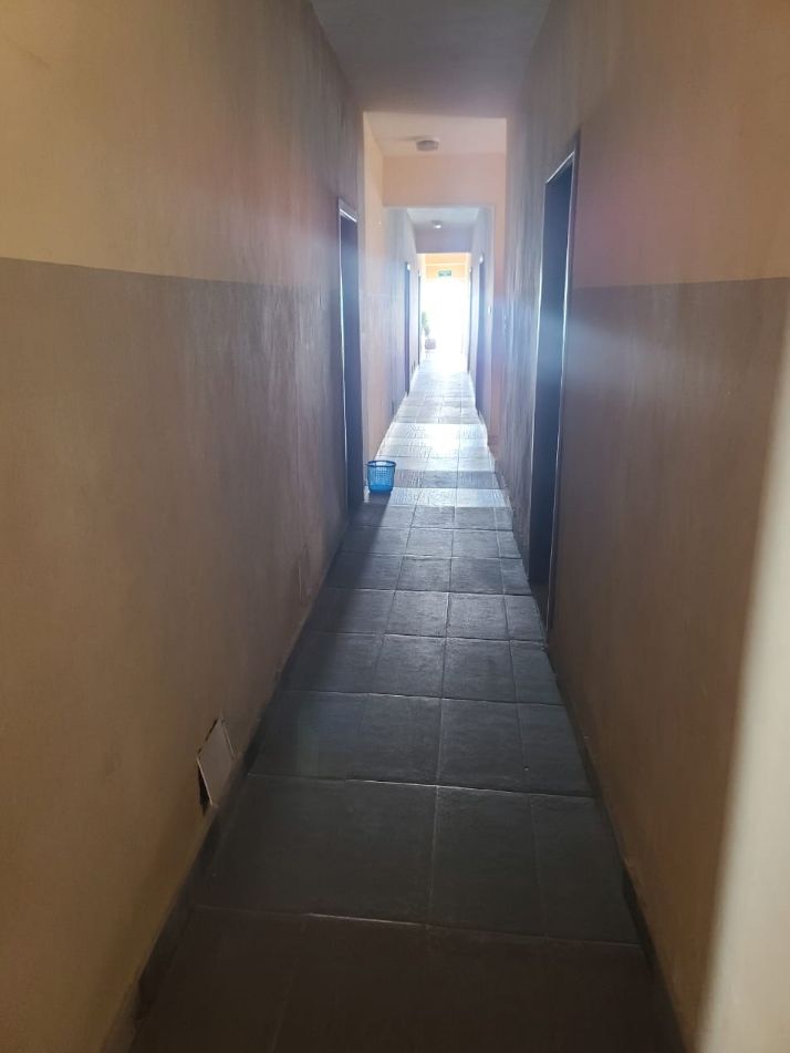 2-Bedroom Apartment For Rent in ologolo, Lagos — ₦4,000,000/year | GidiStay — 2 bed apartment in ologolo, Lagos (main view)