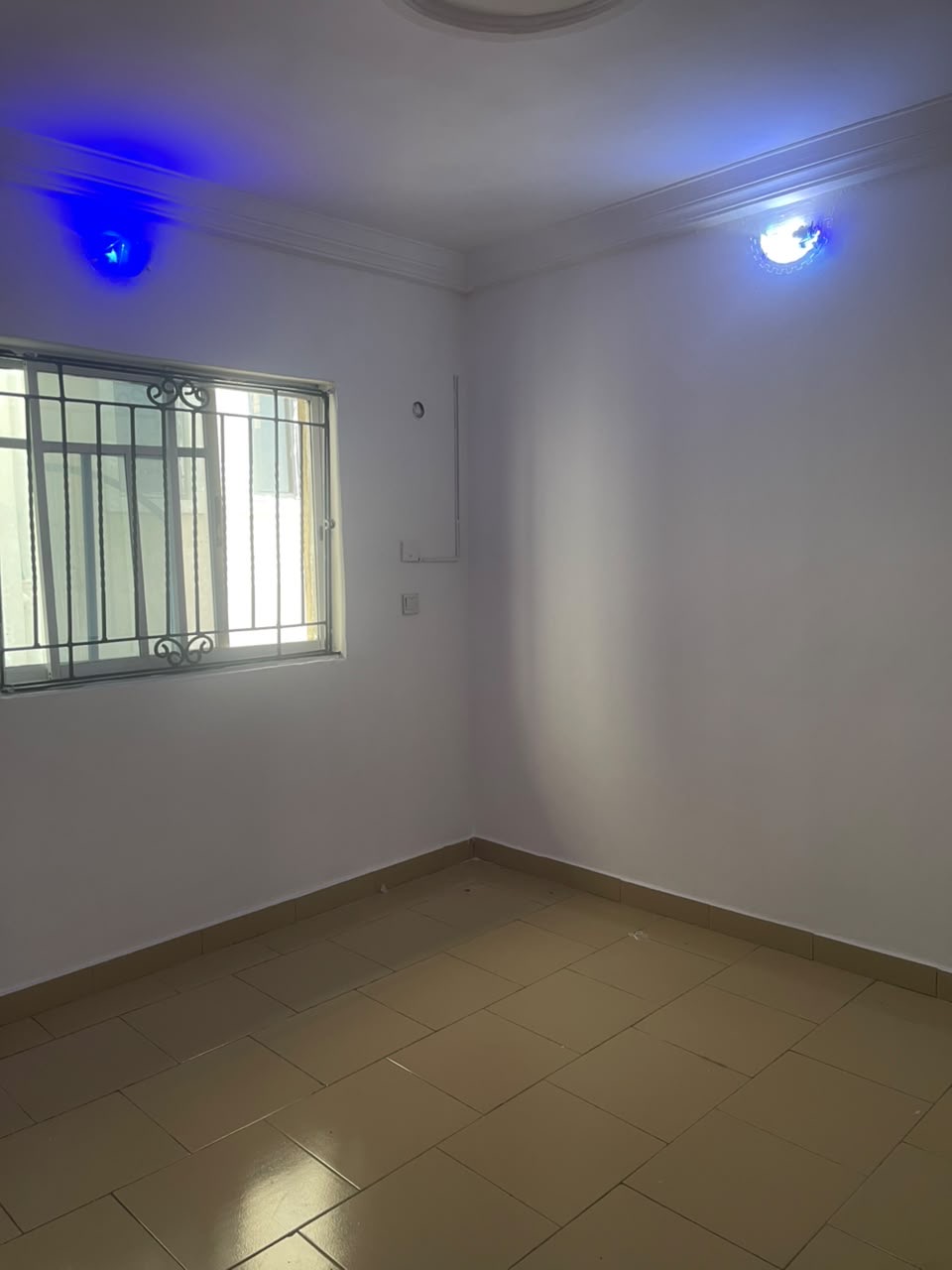 2-Bedroom Apartment For Rent in Ikate, Lekki, Lagos — ₦6,000,000/year | GidiStay — 2 bed apartment in Ikate, Lekki, Lagos (additional view)