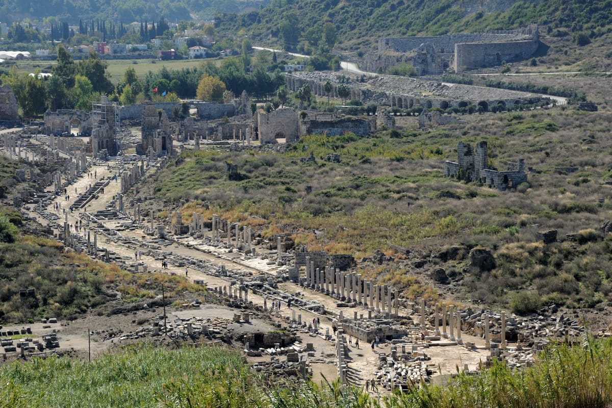 Blog image