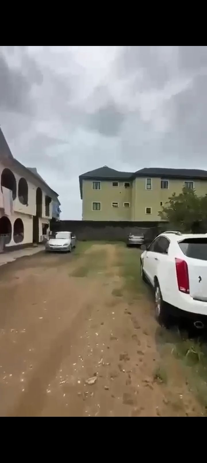 4flats For Sale in New Oko Oba, Abule Egba, Lagos — ₦180,000,000 | GidiStay — 1 bed apartment in New Oko Oba, Abule Egba, Lagos (additional view)