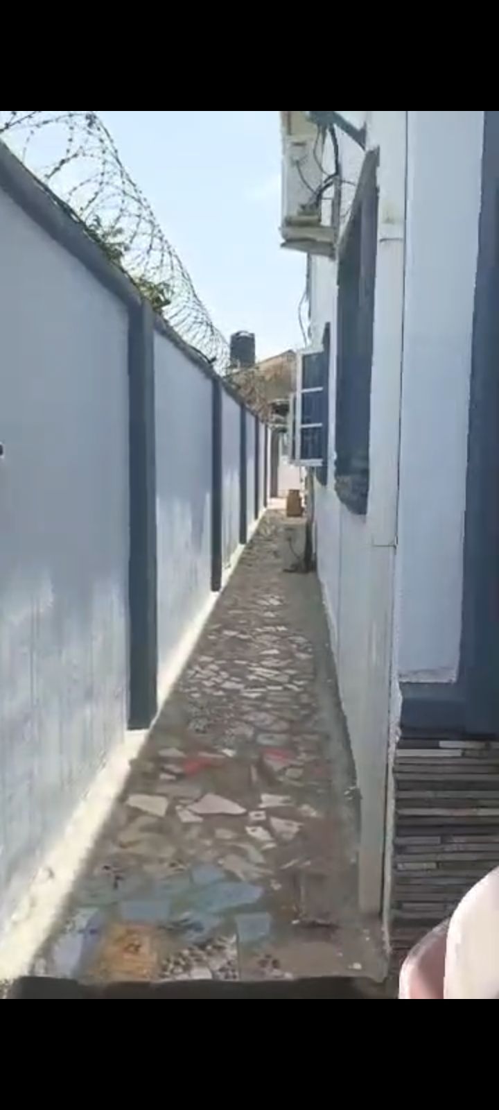 4-Bedroom Duplex For Sale in Ikotun, Lagos, Lagos — ₦150,000,000 | GidiStay — 4 bed duplex in Ikotun, Lagos, Lagos (additional view)