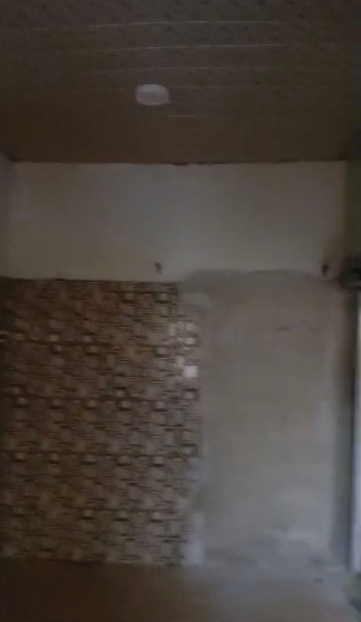 A well lit 1 bedroom self contained in Awoyaya — ₦800,000/year | GidiStay — 1 bed house in Awoyaya, Lagos (additional view)