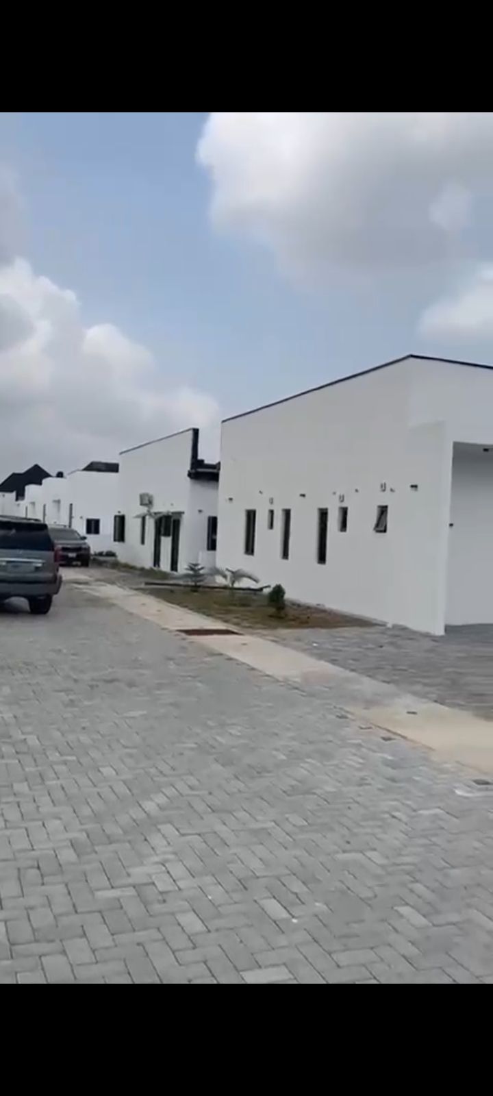 LUXURY 3 BEDROOMS FULLY DETACHED BUNGALOW FOR SALE — ₦100,000,000 | GidiStay — 3 bed duplex in Ajah (additional view)