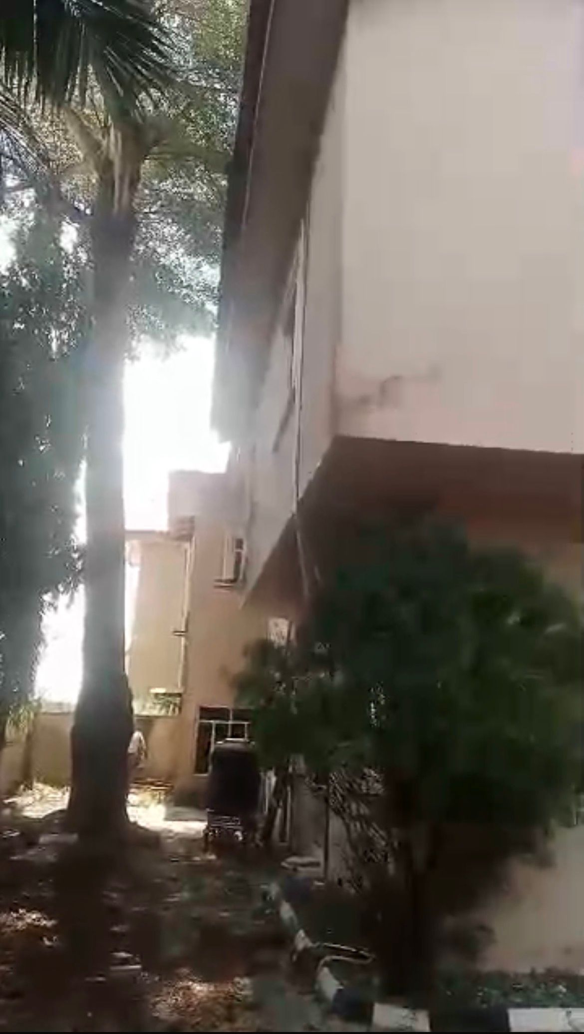 Executive 4-Bedroom Detached House at VGC, Lekki — ₦450,000,000 | GidiStay — 4 bed duplex in VGC (interior)