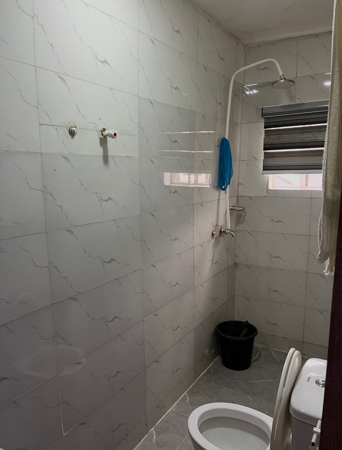 Premium Studio Apartment in Ajah lagos — ₦100,000/night | GidiStay — 1 bed apartment in Ajah (additional view)