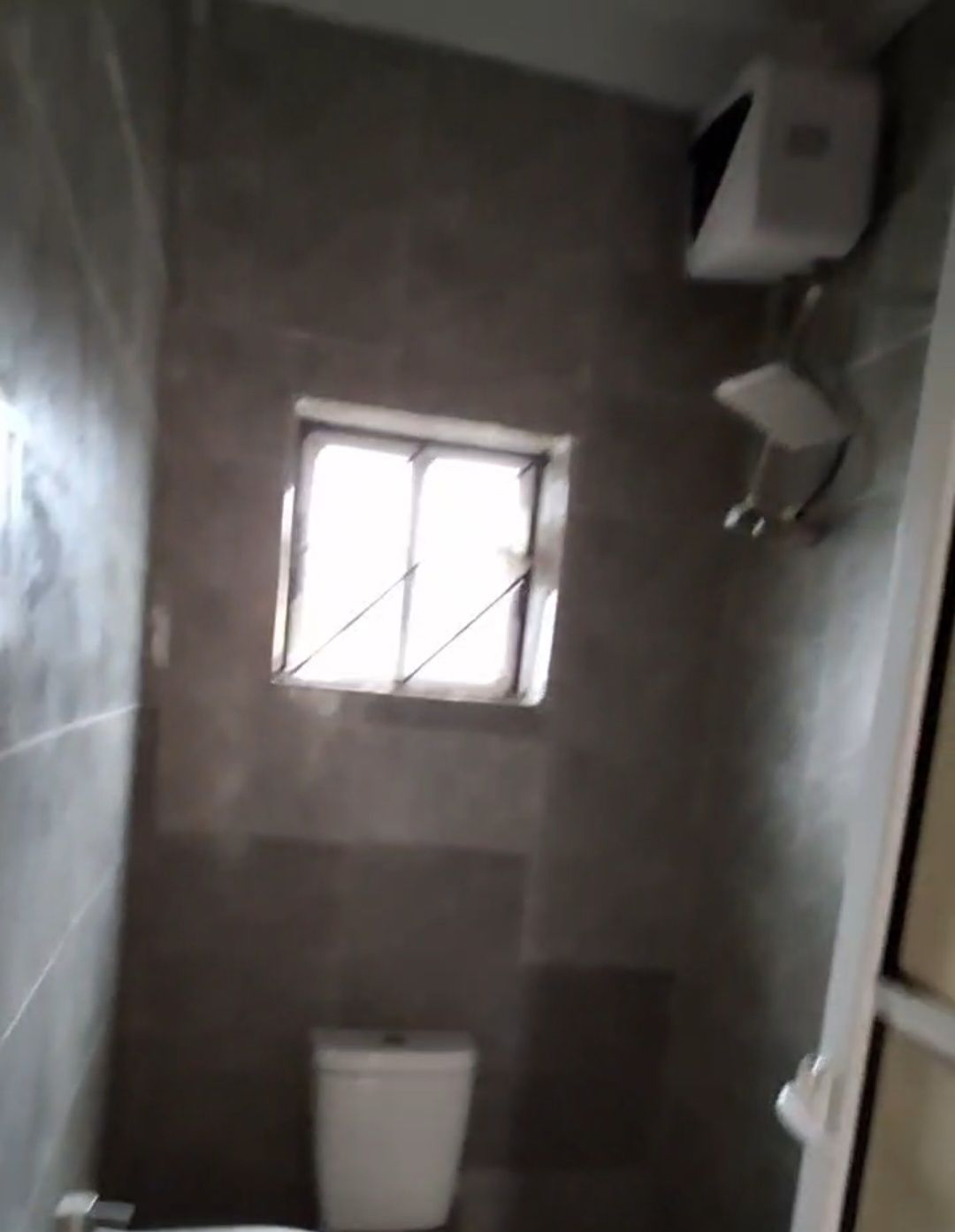 1-Bedroom Apartment For Rent in Bodija — ₦800,000/year | GidiStay — 1 bed apartment in Bodija (additional view)