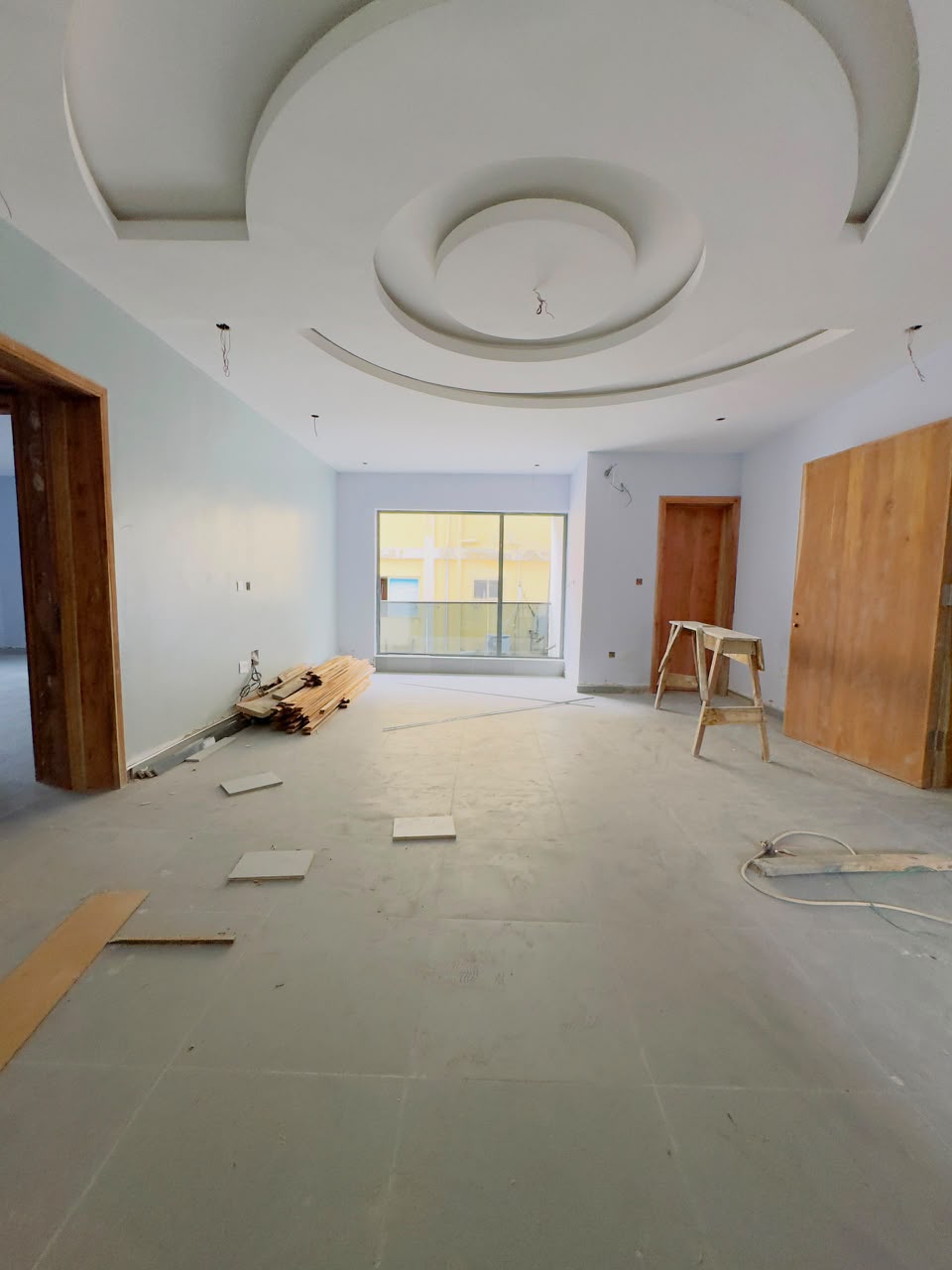 2 and 3-Bedroom Apartment For Sale in Maryland, Lagos — ₦300,000,000 | GidiStay — 1 bed apartment in Maryland, Lagos (additional view)